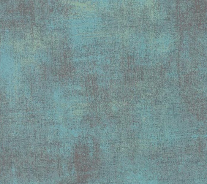Grunge Basics Avalanche by BasicGrey for Moda Fabrics