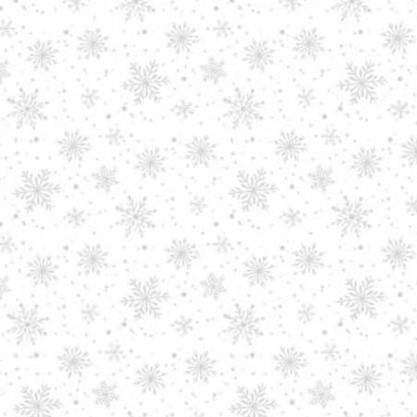 Disney Lights Tablerunner Backing Kit