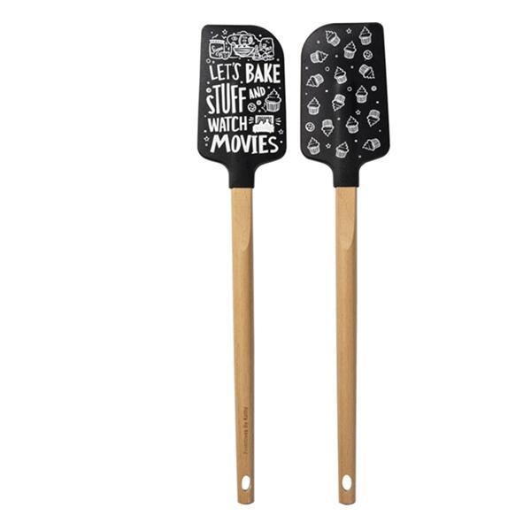 Watch Movies Spatula From Primitives By Kathy