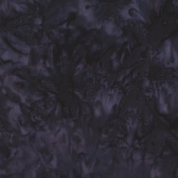 Banyan Shadows Midnight Mauve By Banyan Batiks For Northcott