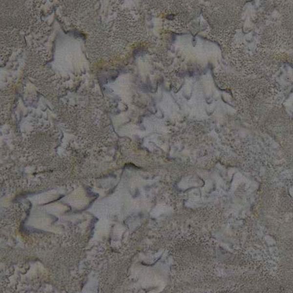 Batik Shadows Blue Grey By Banyan Batiks For Northcott