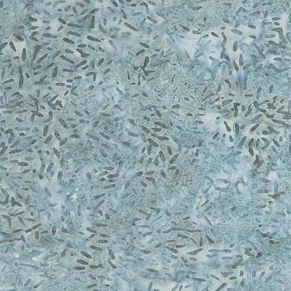 Ketan Batiks Steel Gaze By Banyan Batiks From Northcott