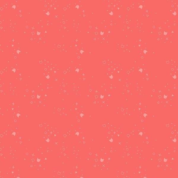 Kitty Litter Blender Tulip From Dear Stella