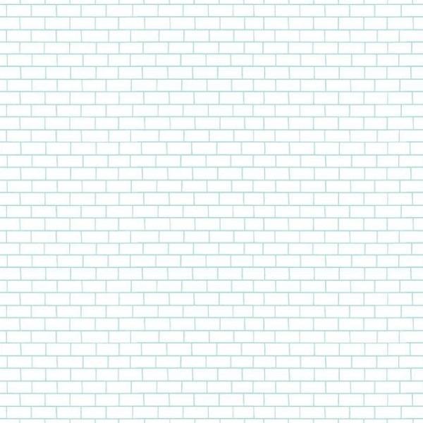 Feline Fancy Subway Tile Hydro By Leezaworks For Dear Stella