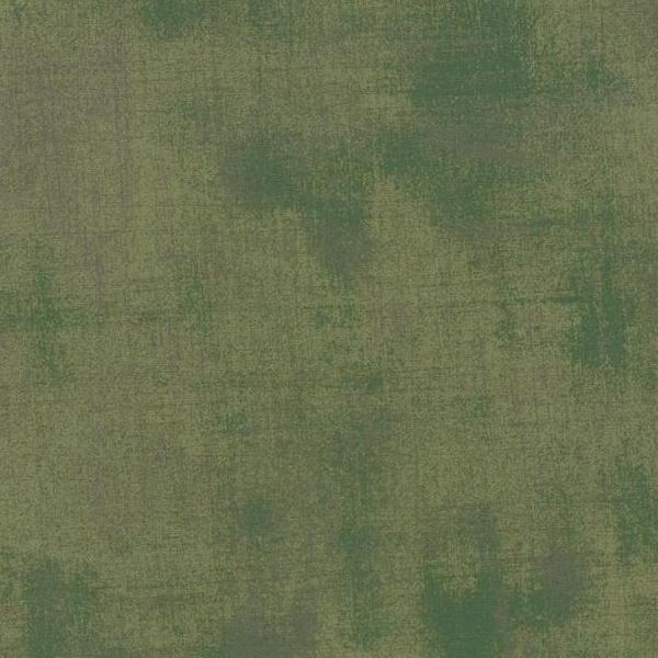 Grunge Basics Juniper By Basicgrey For Moda Fabrics