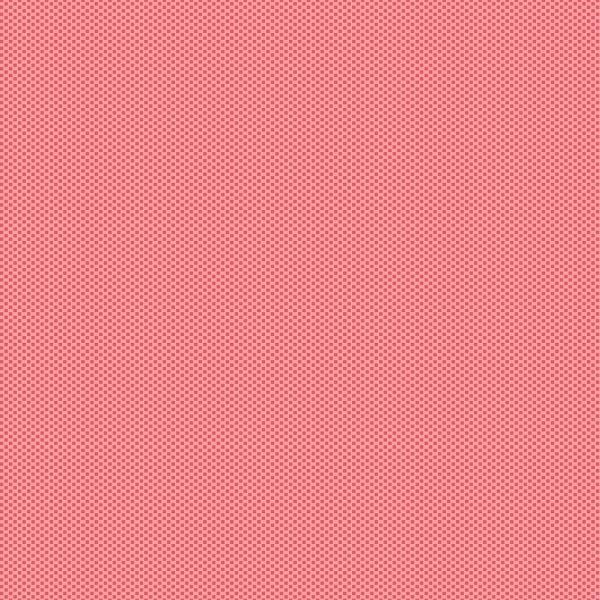 Poparazzi Berry By Rbd Collection For Riley Blake Designs 