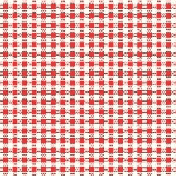 Bee Ginghams Natalie Jazzberry By Lori Holt For Riley Blake Designs 