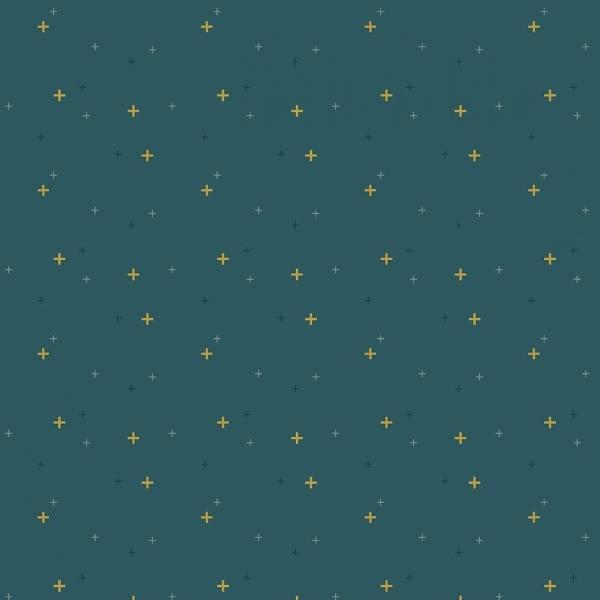 Sparkler Mediterranean By Melissa Mortenson For Riley Blake Designs 