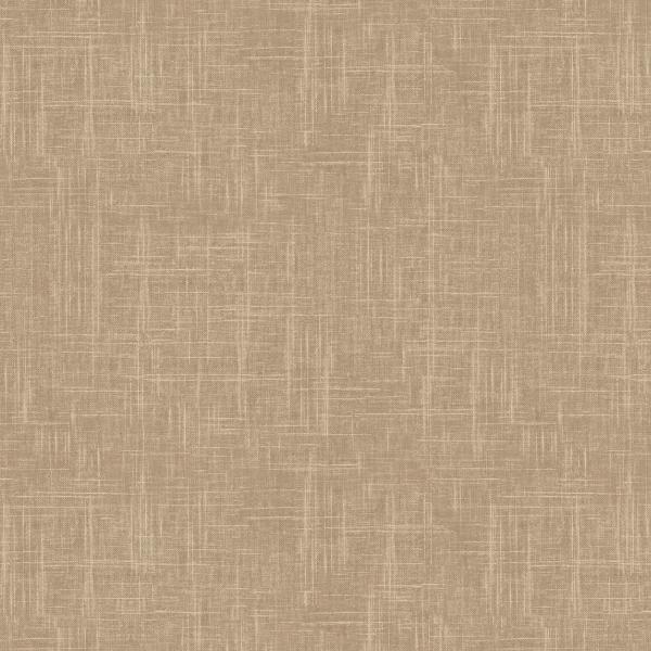 Twenty Four Seven Linen Taupe From Hoffman Fabrics 