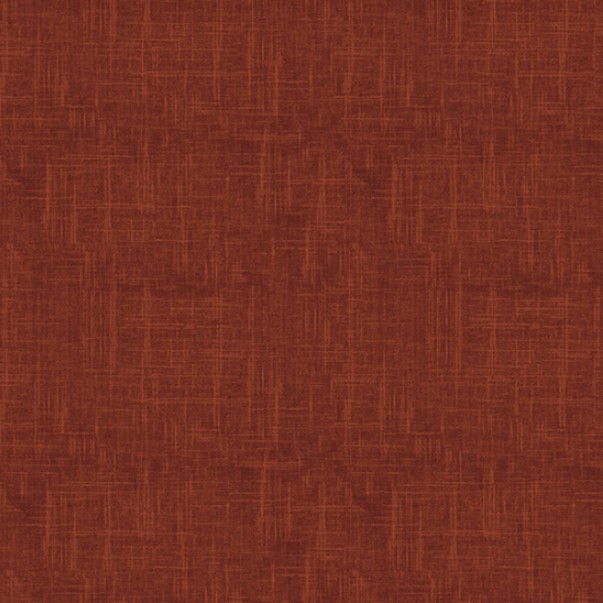 Twenty Four Seven Linen Adobe from Hoffman Fabrics