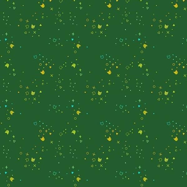 Kitty Litter Blender Catnip From Dear Stella