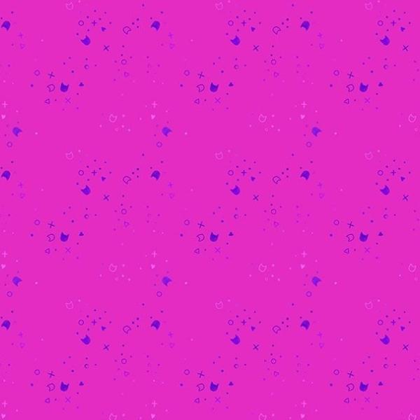 Kitty Litter Blender Pinkie Pie From Dear Stella