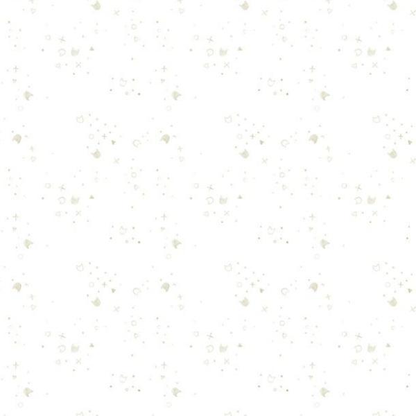 Kitty Litter Blender Neutral from Dear Stella