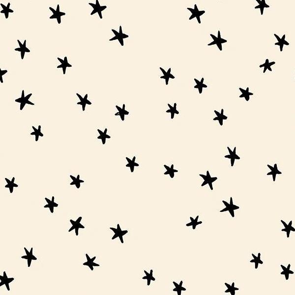 Starry Natural By Alexia Abegg Of Ruby Star Society For Moda Fabrics 