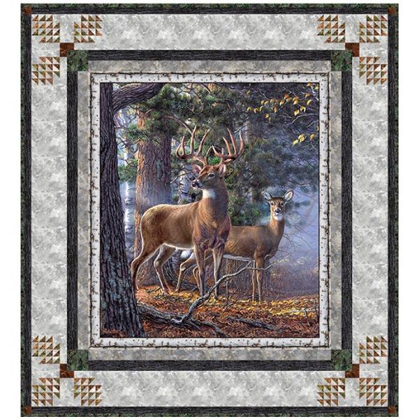 Forest Frame By Northcott