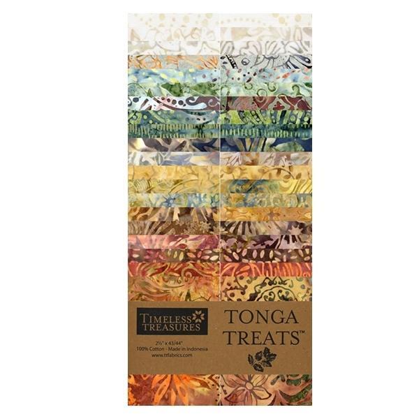 Tonga Windsong Batiks Tonga Treats By Wing And A Prayer Design For Timeless Treasures 