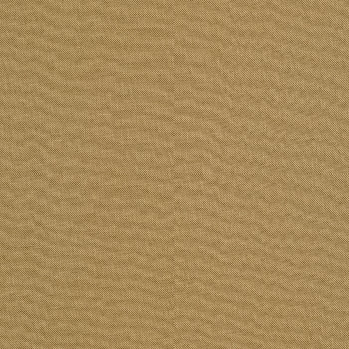 Kona Cotton Solids Biscuit from Robert Kaufman