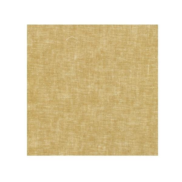 Essex Yarn Dyed Leather From Robert Kaufman