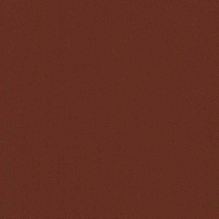 Kona Cotton Solids Brown from Robert Kaufman