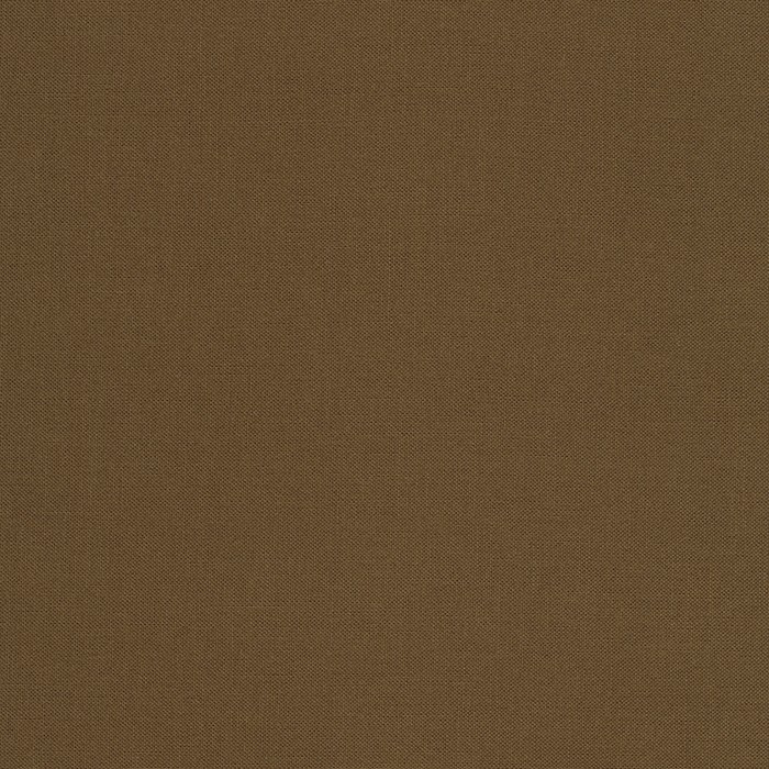 Kona Cotton Solids Cappuccino from Robert Kaufman