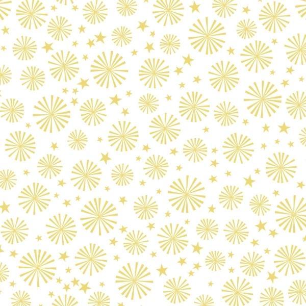 Celebration Sparklers Metallic By Kimberbell For Maywood