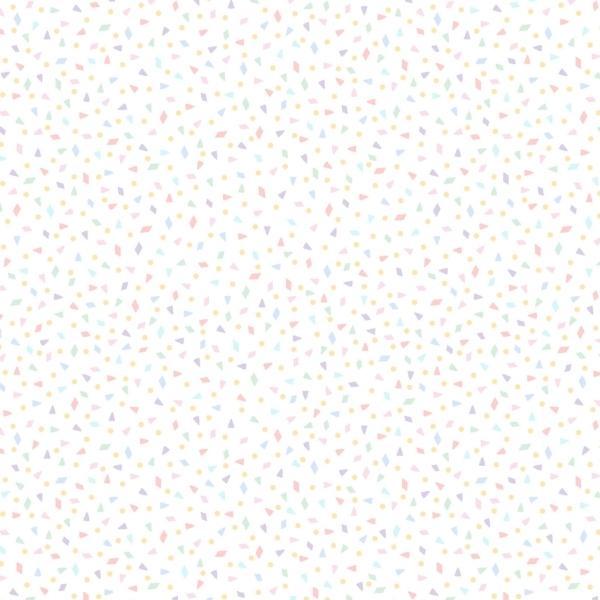 Celebration Confetti Pastel By Kimberbell For Maywood Studio