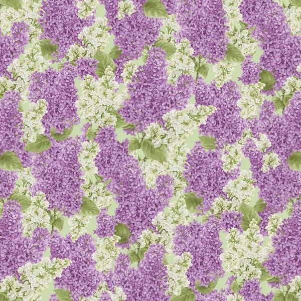 Bloomerang Packed Lilacs By Jane Shasky For Henry Glass Fabrics 