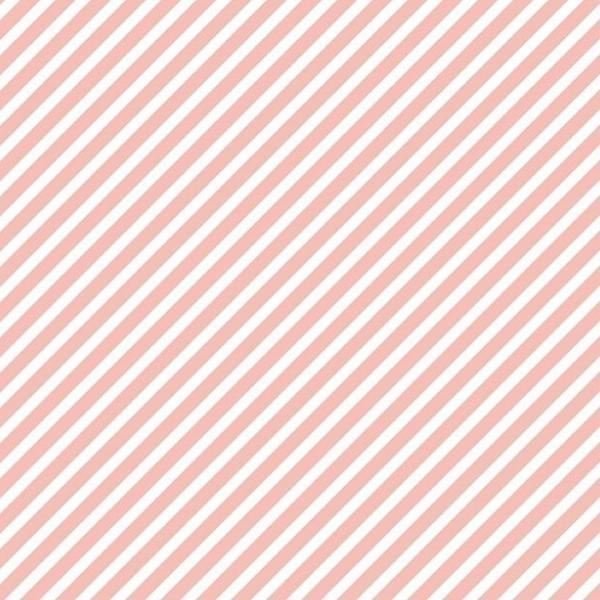 Return Of The Jete-Ballerinas Peach By Dear Stella Collection For Dear Stella