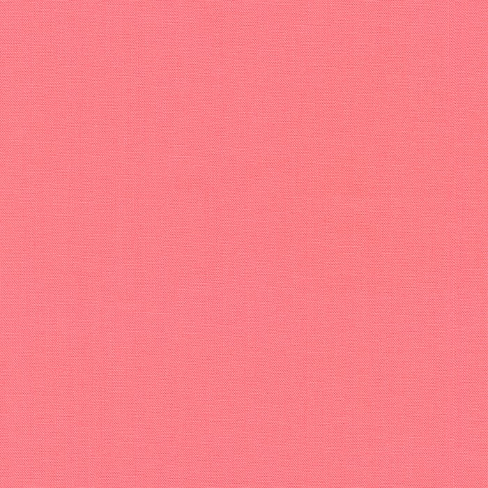 Kona Cotton Solids Melon from Robert Kaufman