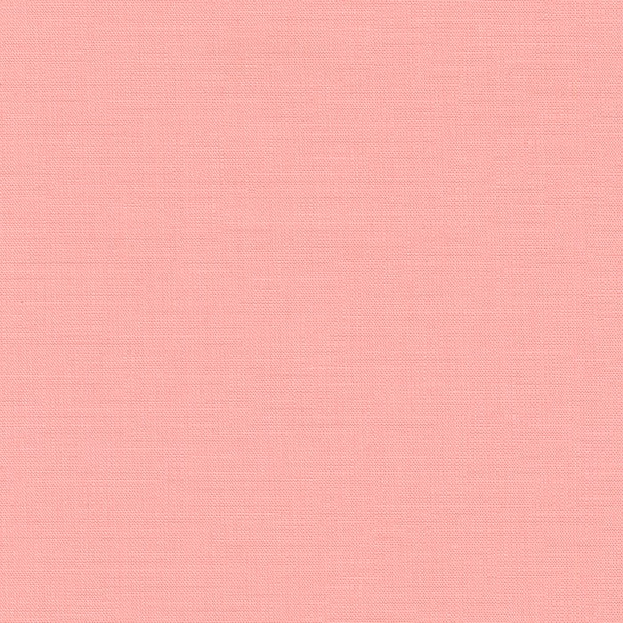 Kona Cotton Solids Primrose from Robert Kaufman