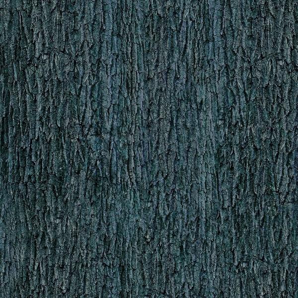 Moonlight Kisses Bark by Abraham Hunter for Northcott Fabrics 