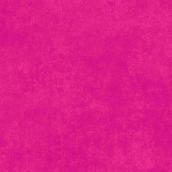 Shadow Play Azalea Pink From Maywood Studio