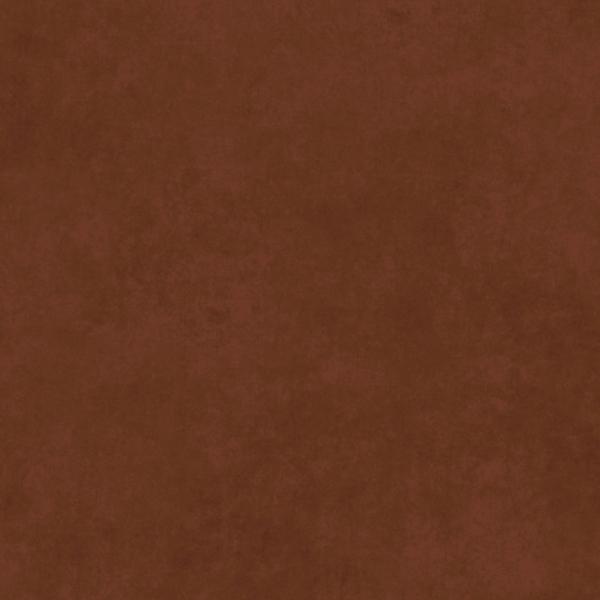 Shadow Play Saddle Brown from Maywood Studio
