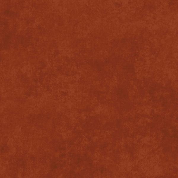 Shadow Play Cedar from Maywood Studio