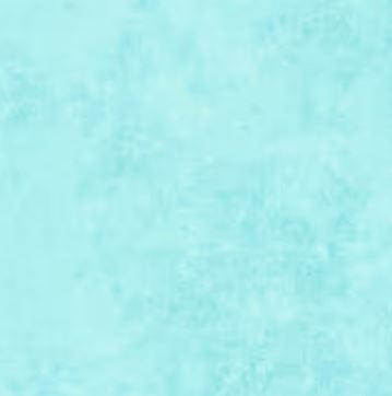 Shadow Play Oasis from Maywood Studio