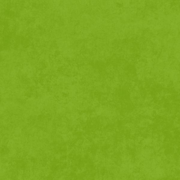 Shadow Play Apple Green from Maywood Studio