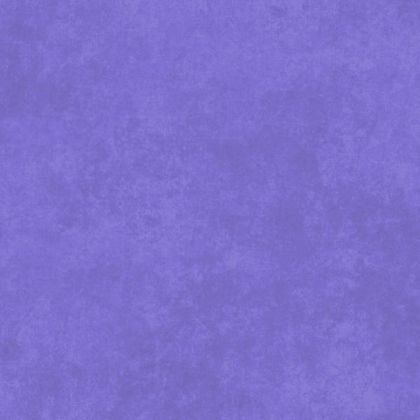 Shadow Play Pansy Purple From Maywood Studio