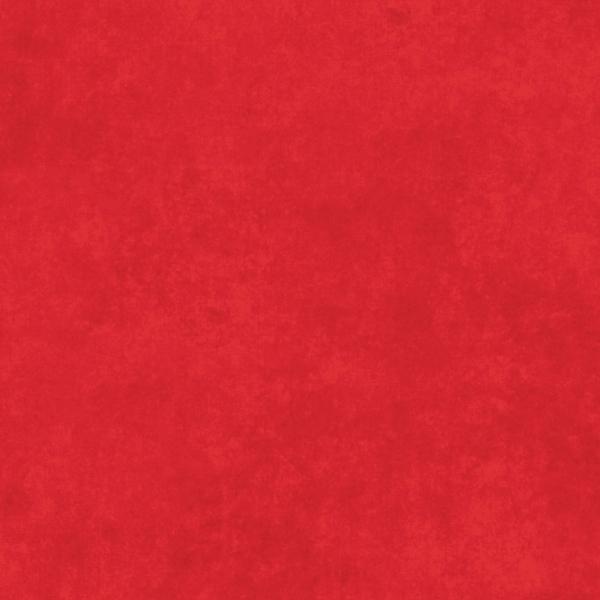 Shadow Play Tulip Red from Maywood Studio