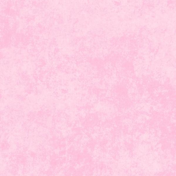 Shadow Play Ballet from Maywood Studio