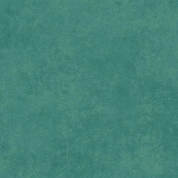 Shadow Play Winter Green From Maywood Studio