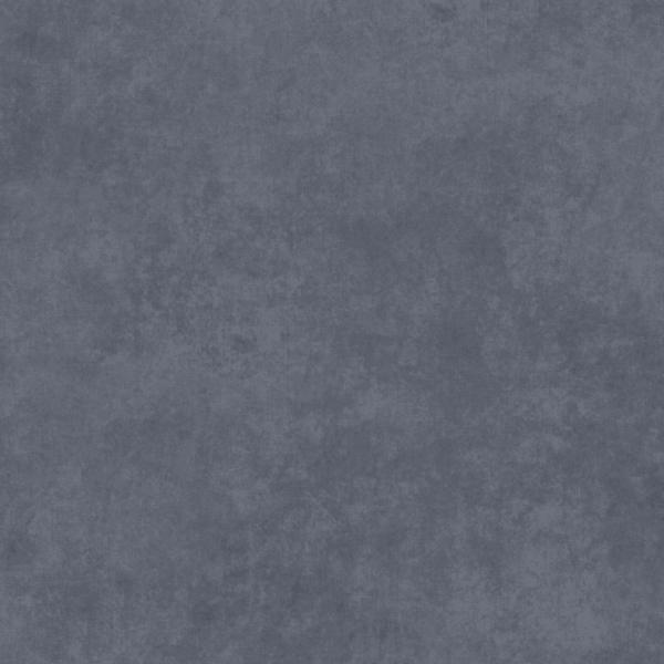 Shadow Play Powder Coat Grey from Maywood Studio