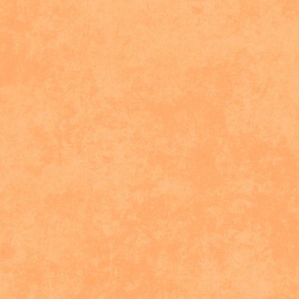 Shadow Play Clementine From Maywood Studio