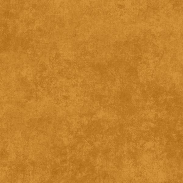 Shadow Play Turmeric from Maywood Studio