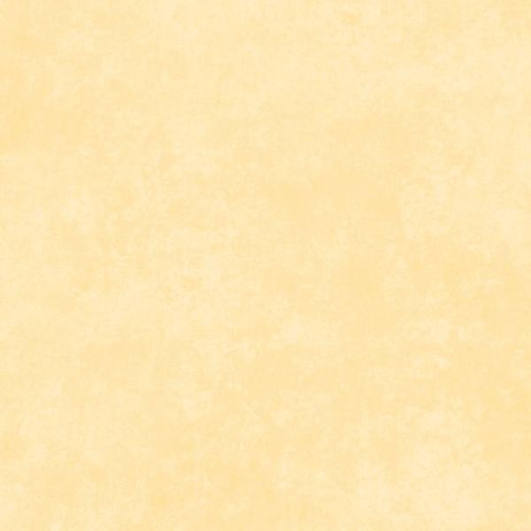 Shadow Play Corn Silk Yellow from Maywood Studio