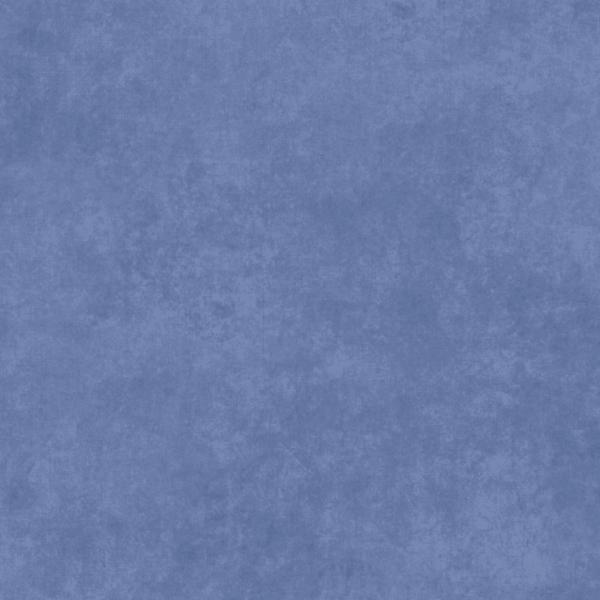 Shadow Play Steel Blue from Maywood Studio