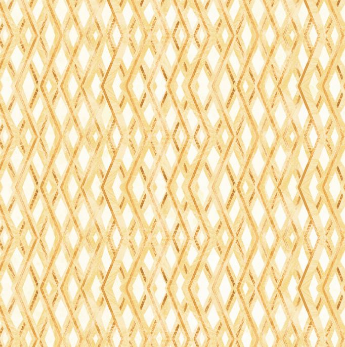 Barnyard Babies Fenced In Ylw