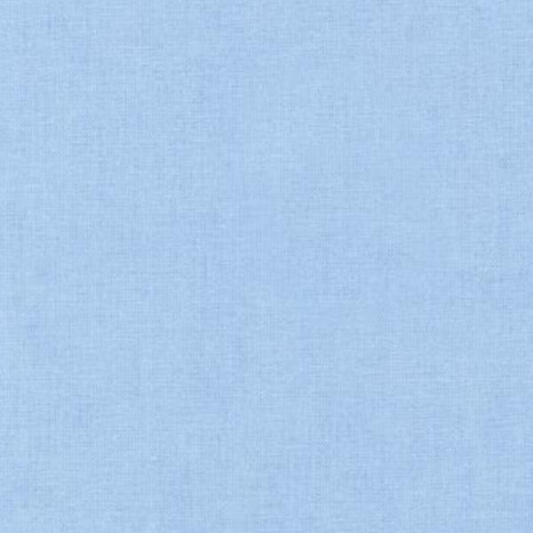 Kona Cotton Blueberry From Robert Kaufman