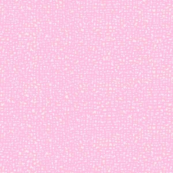 Bedrock Blender Pink By Whistler Studios For Windham Fabrics