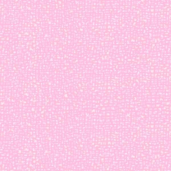 Bedrock Blender Pink By Whistler Studios For Windham Fabrics