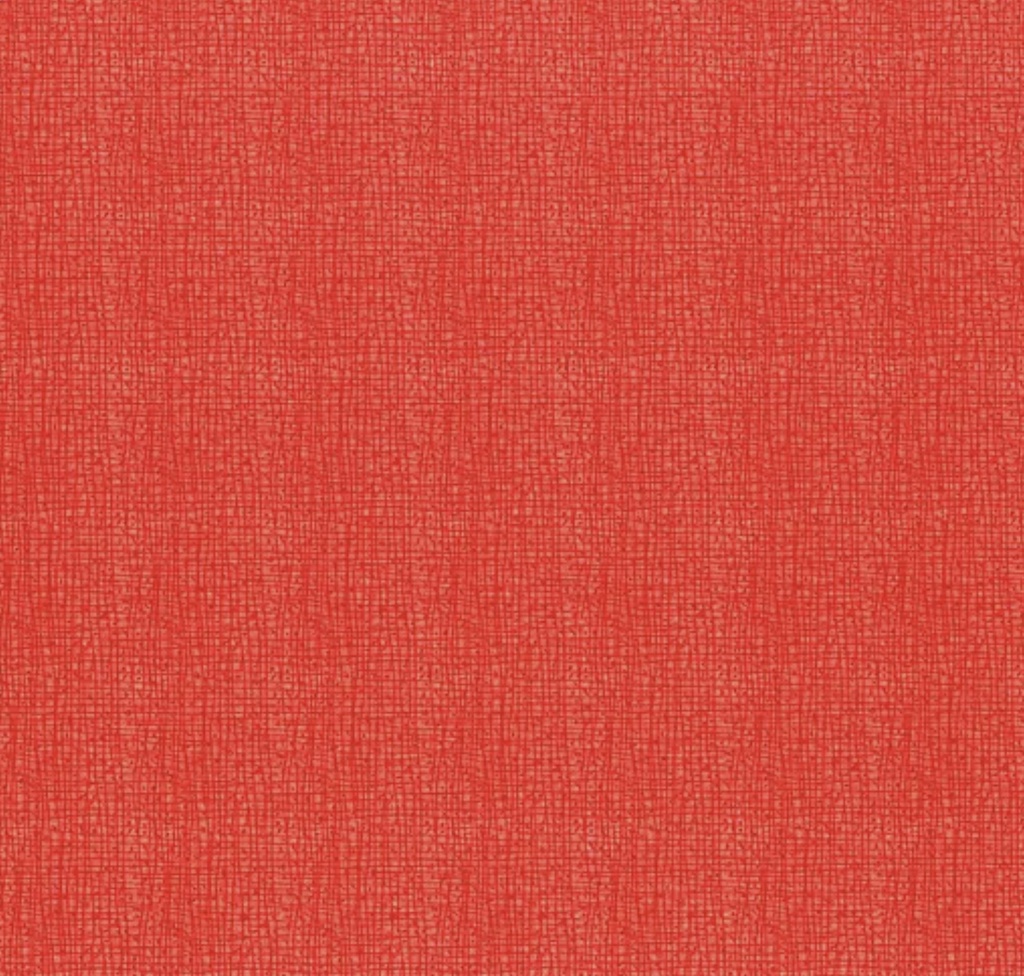 Thatched Passion from Moda